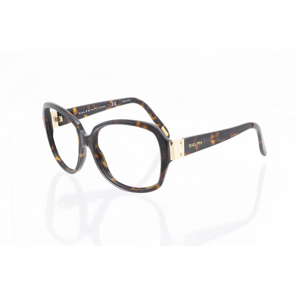 Ralph Lauren RA5138 510/13 58-16-135mm Sunglass / Eyeglass FRAMES ONLY - GOOD